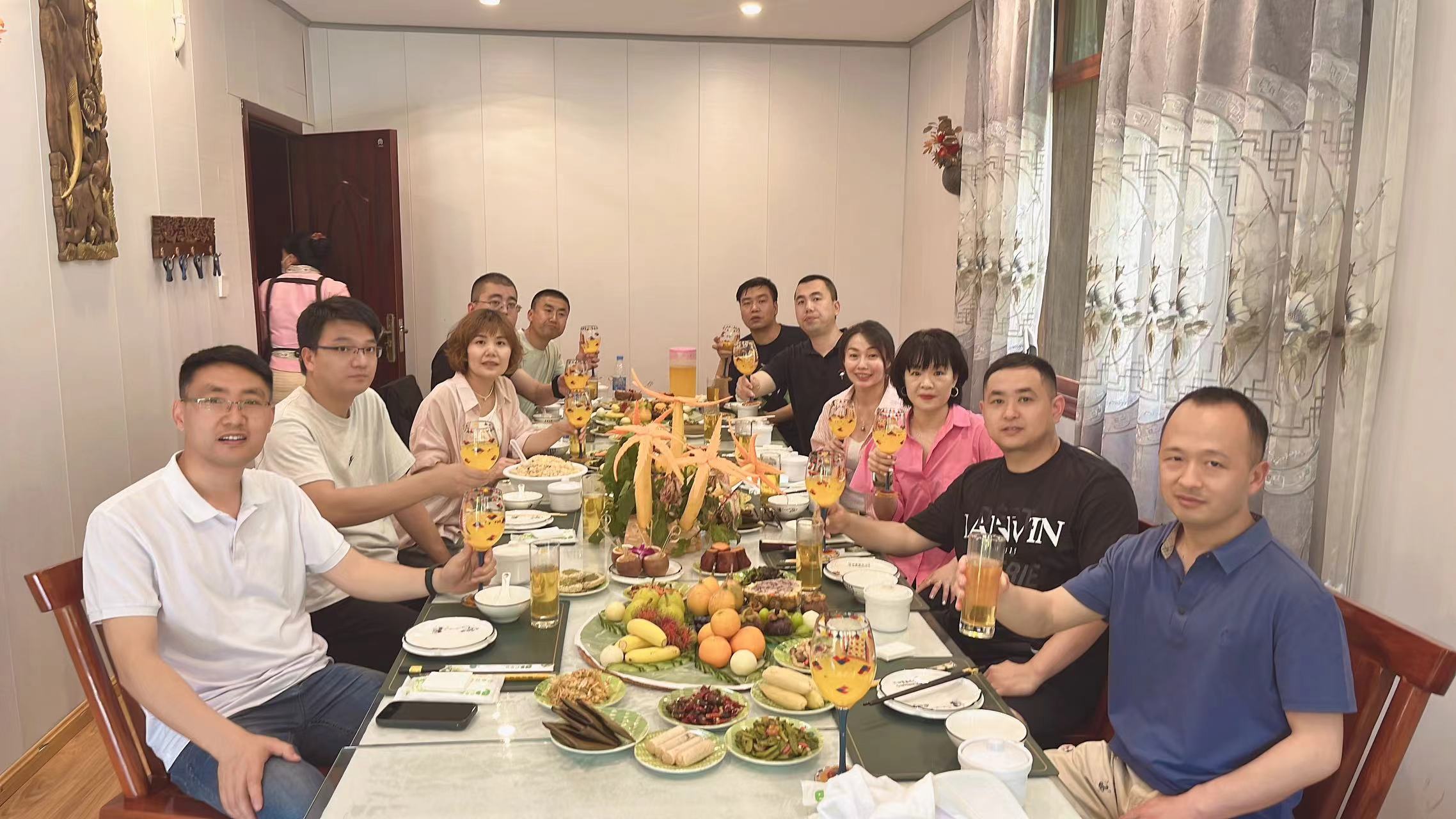微信图片_20240921201351.jpg 微信图片_20240921201351.jpg