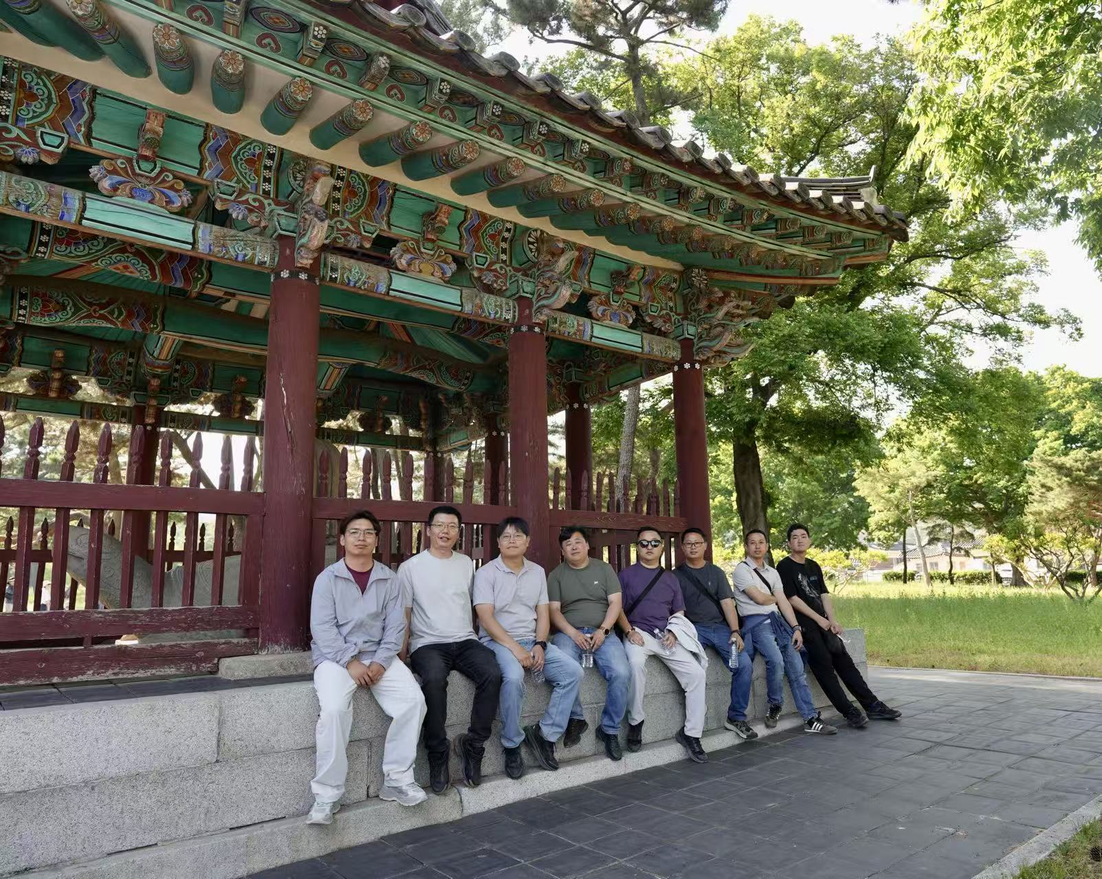 合照-1.jpg