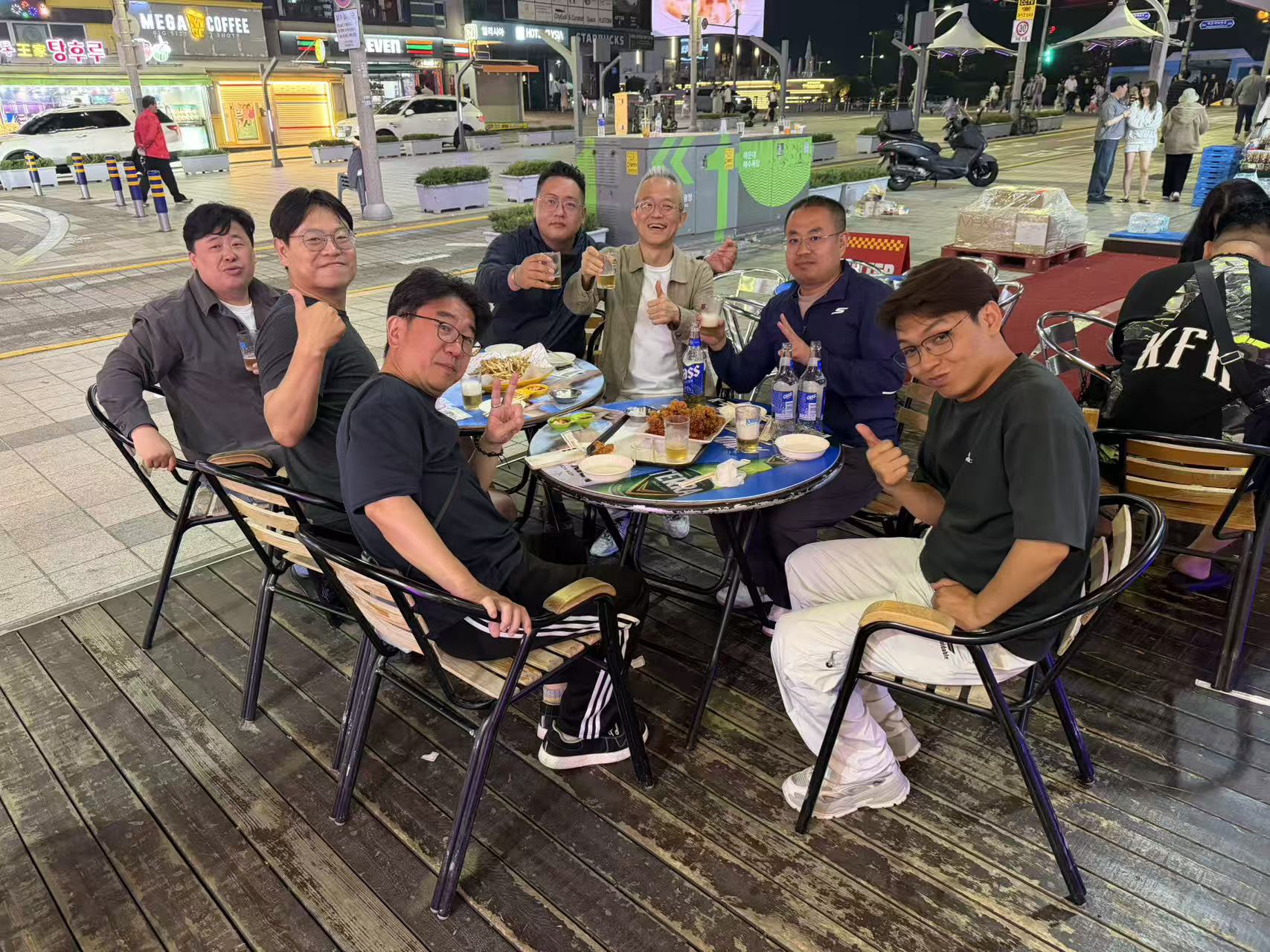 合照-2.jpg